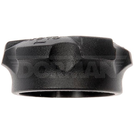 Motormite Coolant Reservoir Cap, 54018 54018